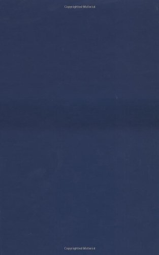 Cost Estimator's Reference Manual [Hardcover]