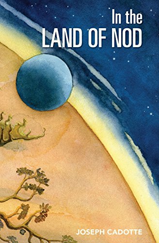 In The Land Of Nod [Paperback]