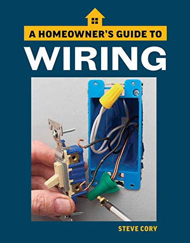 Wiring [Paperback]