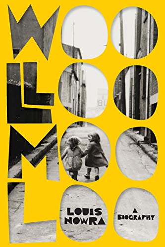 Woolloomooloo A Biography [Paperback]
