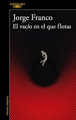 El vaco en el que flotas / The Void in Which You Float [Paperback]