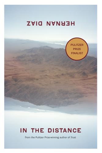 In the Distance [Paperback]