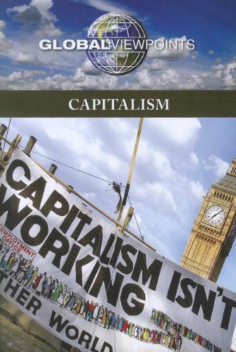 Capitalism [Paperback]