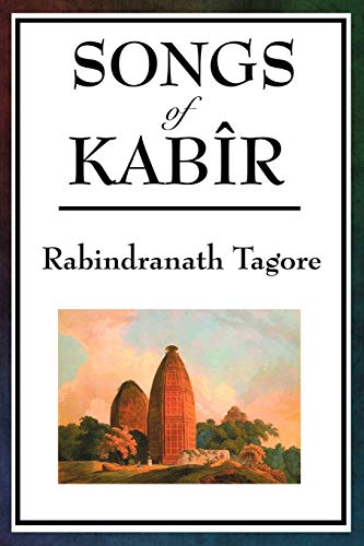 Songs Of Kab?r [Paperback]