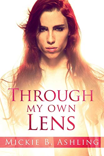 Through My Own Lens [Paperback]