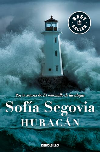 Huracn / Hurricane [Paperback]