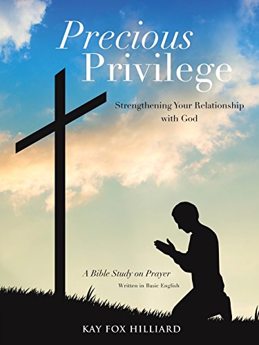 Precious Privilege [Paperback]