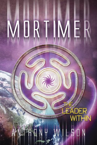 Mortimer (the Leader Within) [Paperback]