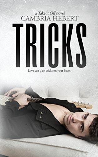 Tricks [Paperback]