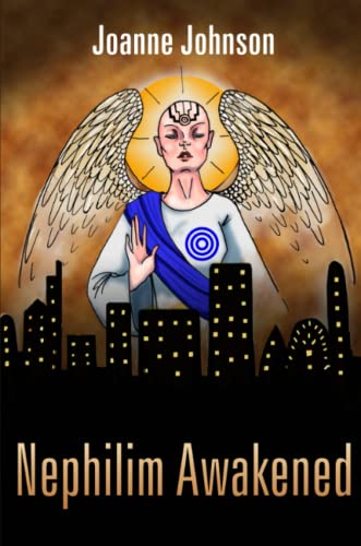 Nephilim Awakened Software, Tools, And Resources Every Entrepreneur Needs To Bu [Paperback]