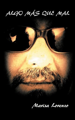Algo MS Que Mal [Hardcover]