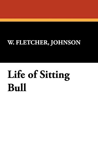 Life of Sitting Bull [Unknown]