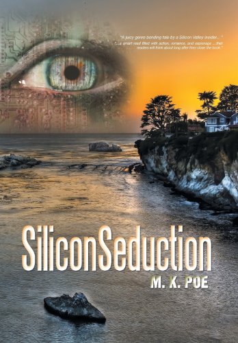Silicon Seduction [Hardcover]