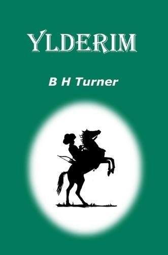 Ylderim [Paperback]