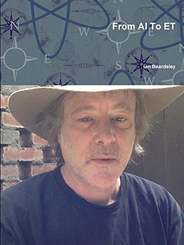 From AI to Et [Paperback]