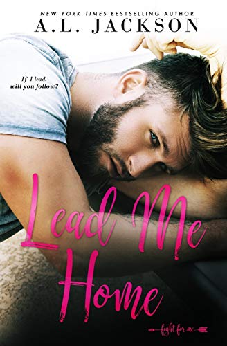 Lead Me Home [Paperback]