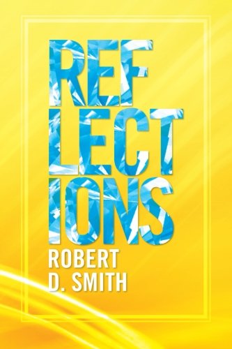Reflections [Paperback]