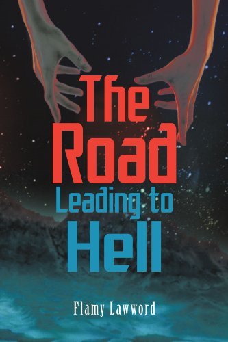 Road Leading to Hell [Paperback]