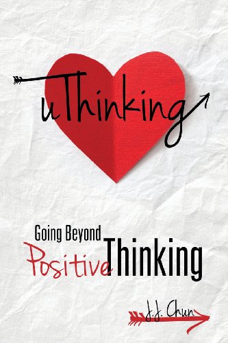 Uthinking [Paperback]