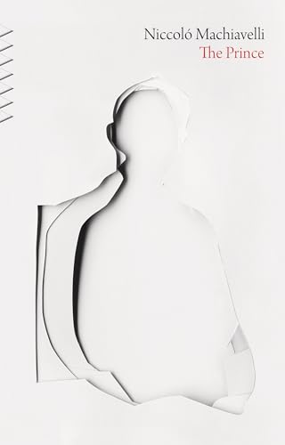 The Prince [Paperback]