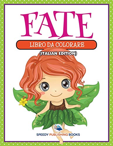 Delfini  Libro Da Colorare (Italian Edition) [Paperback]