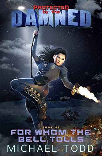 For Whom the Bell Tolls [Paperback]