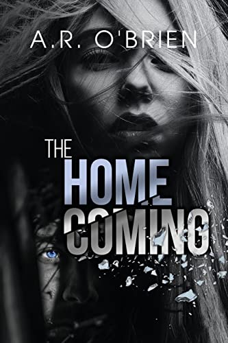 Homecoming [Paperback]