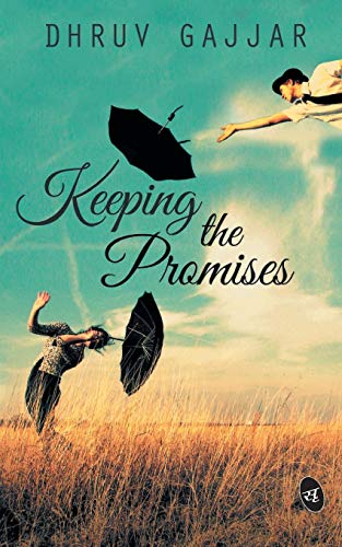 Keeping the Promises [Paperback]