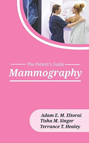 Mammography [Paperback]