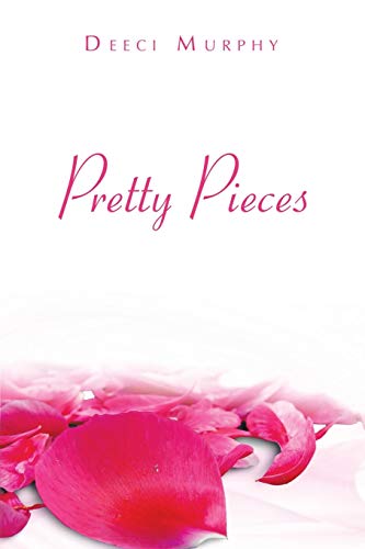 Pretty Pieces [Paperback]