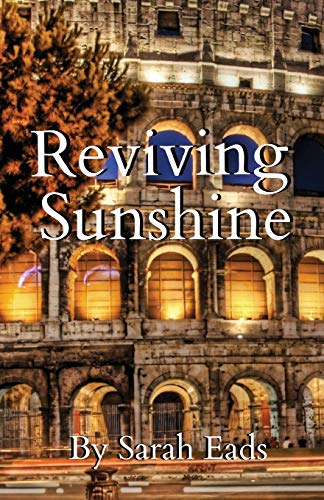 Reviving Sunshine [Paperback]