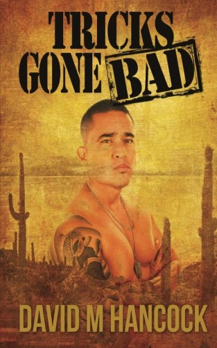 Tricks Gone Bad [Paperback]