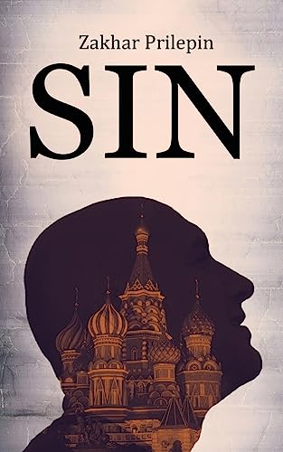 Sin [Paperback]