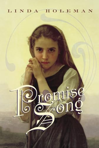 Promise Song [Paperback]