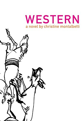 Western [Paperback]