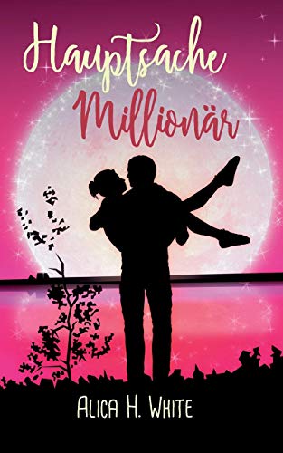 Hauptsache Millionar [Paperback]