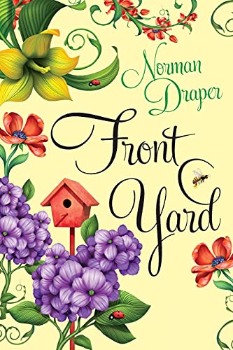 Front Yard [Paperback]