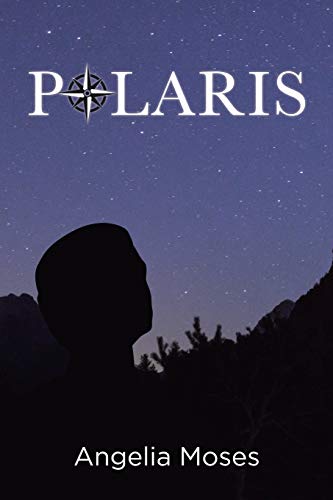 Polaris [Paperback]
