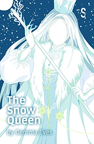 The Snow Queen [Paperback]