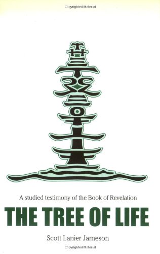 The Tree Of Life [Paperback]