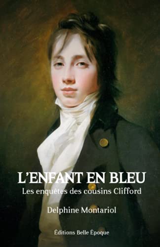 L'Enfant En Bleu