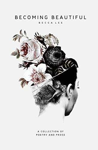 Becoming Beautiful [Paperback]