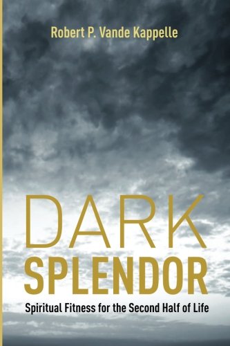 Dark Splendor [Paperback]