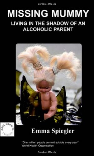 Missing Mummy [Paperback]