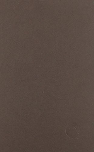 Living Buddhism Mind, Self, And Emotion In A Thai Community [Hardcover]