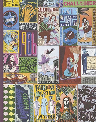 Faile Works on Wood Process, Paintings and Sculpture [Hardcover]
