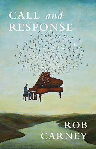 Call and Response [Paperback]