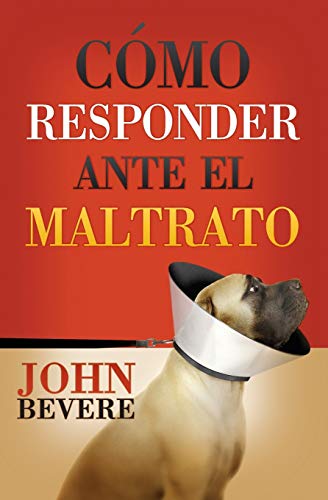 Cmo responder ante el maltrato [Paperback]