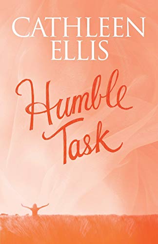 Humble Task [Paperback]