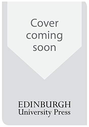 Lyotard and Politics A Critical Introduction [Paperback]